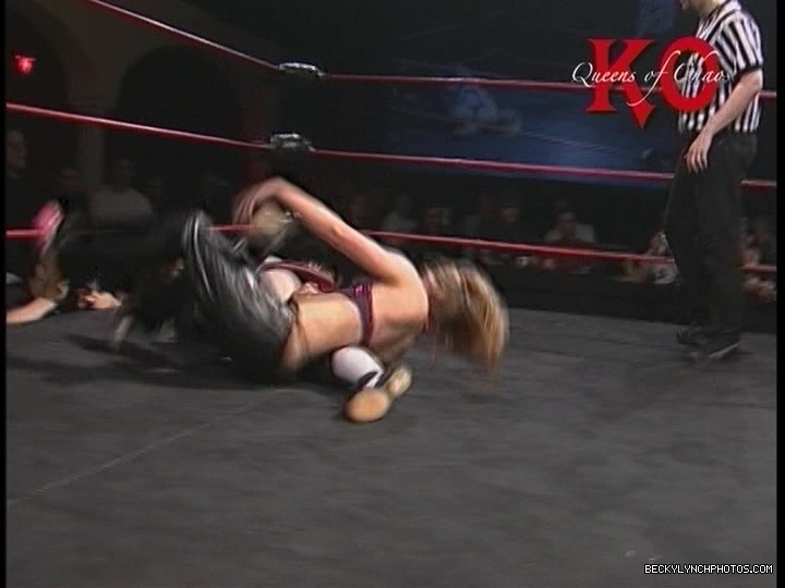 queensofchaos-00703.jpg
