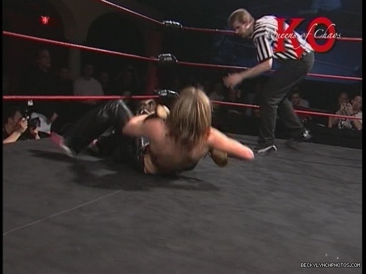 queensofchaos-00705.jpg
