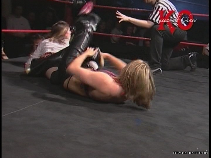 queensofchaos-00707.jpg