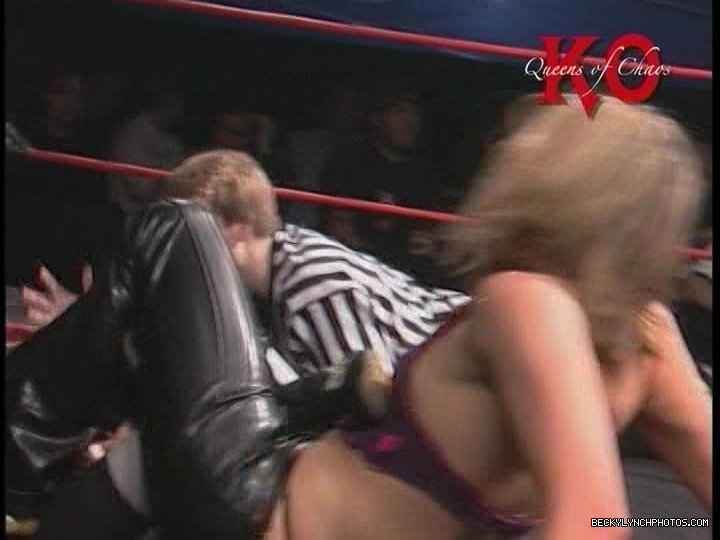queensofchaos-00712.jpg