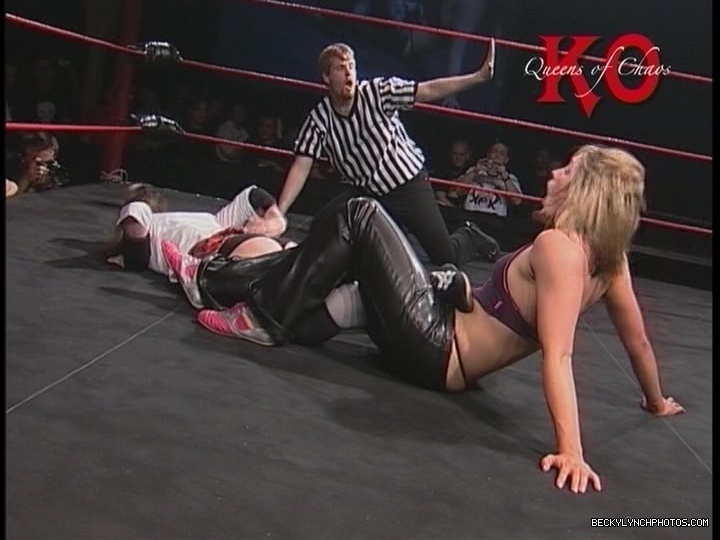 queensofchaos-00720.jpg