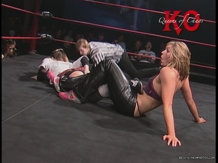 queensofchaos-00721.jpg