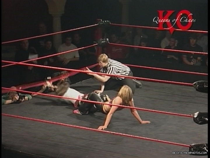 queensofchaos-00730.jpg