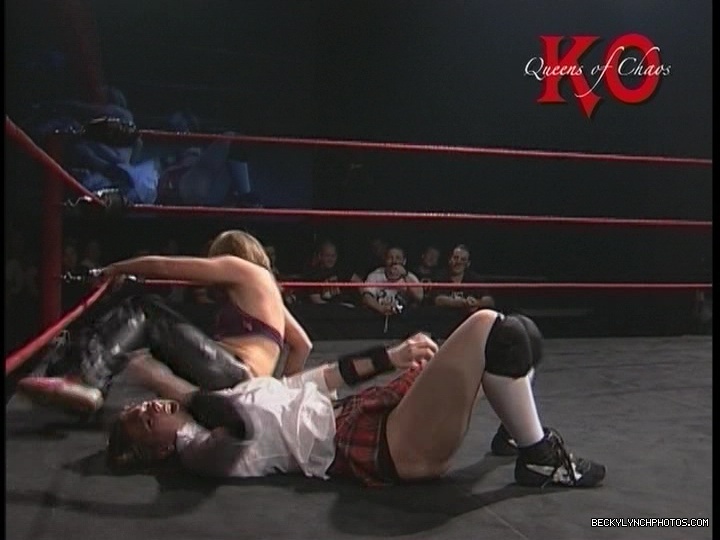queensofchaos-00745.jpg