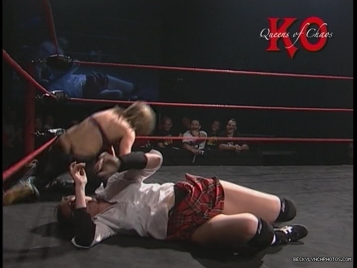 queensofchaos-00746.jpg