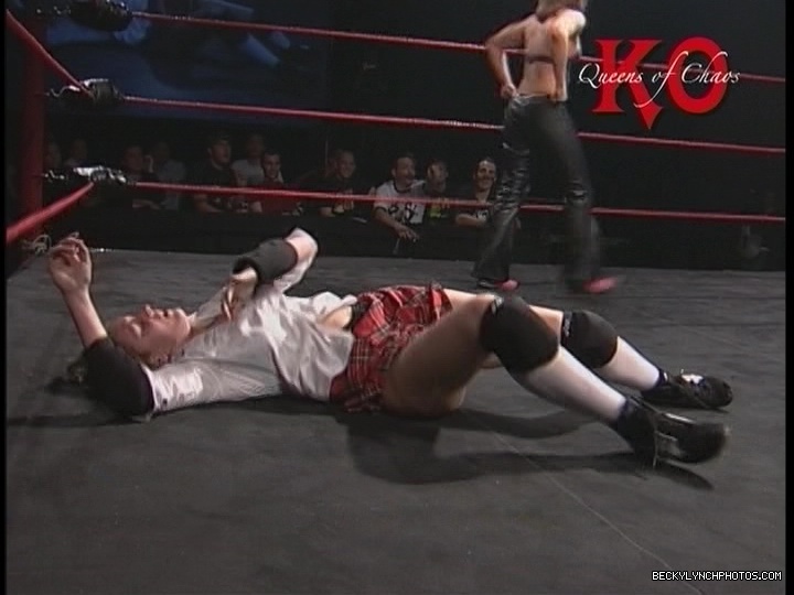 queensofchaos-00749.jpg