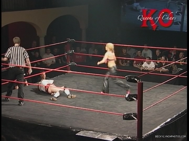 queensofchaos-00751.jpg