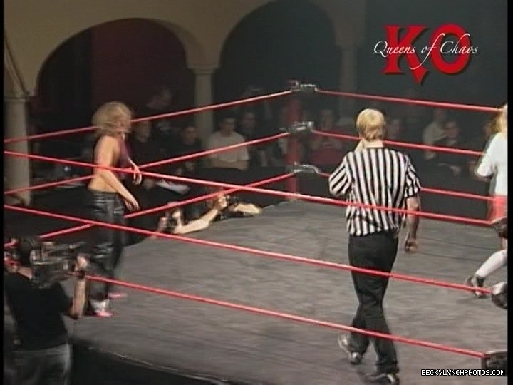 queensofchaos-00768.jpg