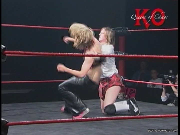 queensofchaos-00777.jpg