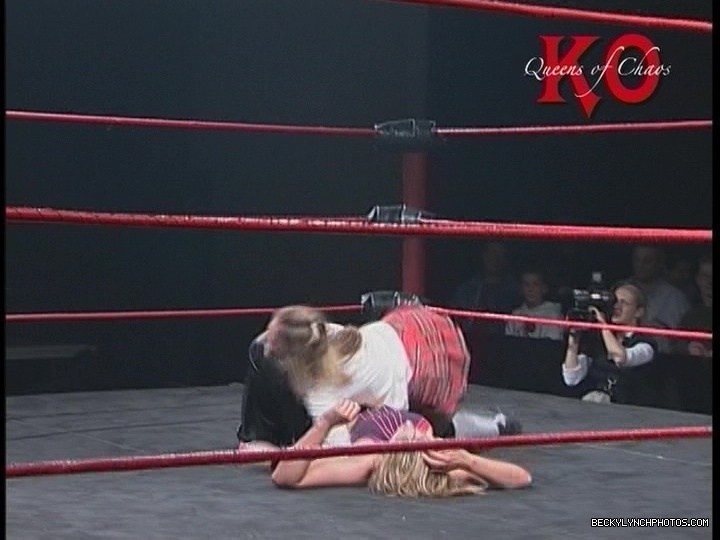 queensofchaos-00778.jpg