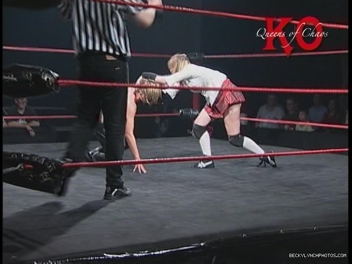 queensofchaos-00787.jpg