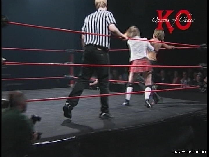 queensofchaos-00791.jpg