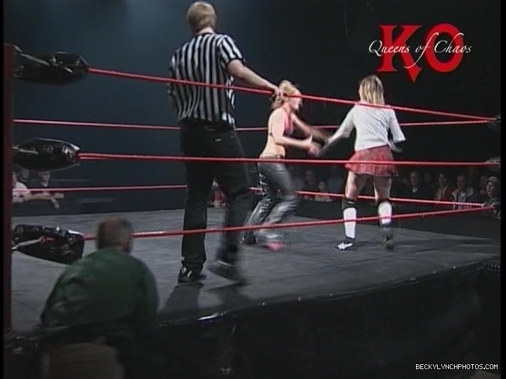 queensofchaos-00792.jpg