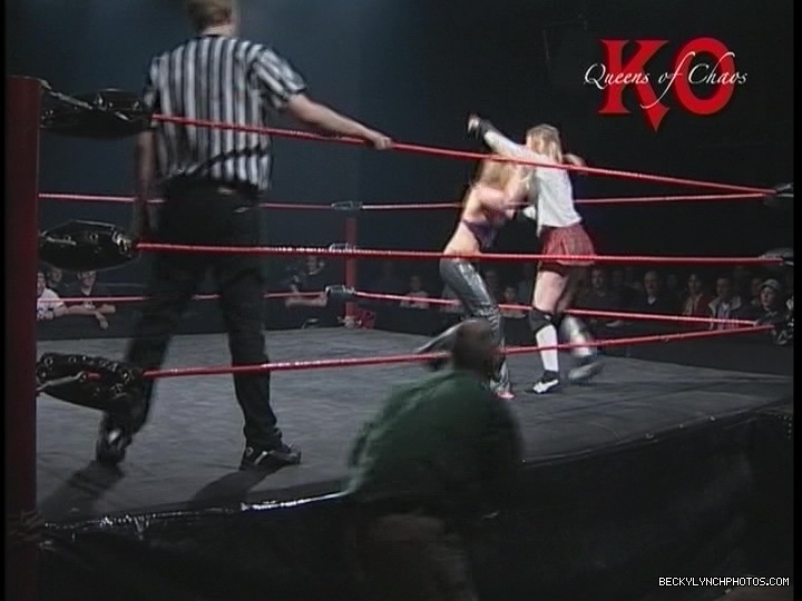 queensofchaos-00793.jpg
