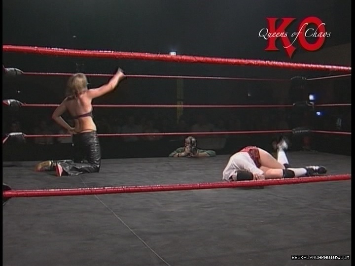 queensofchaos-00801.jpg