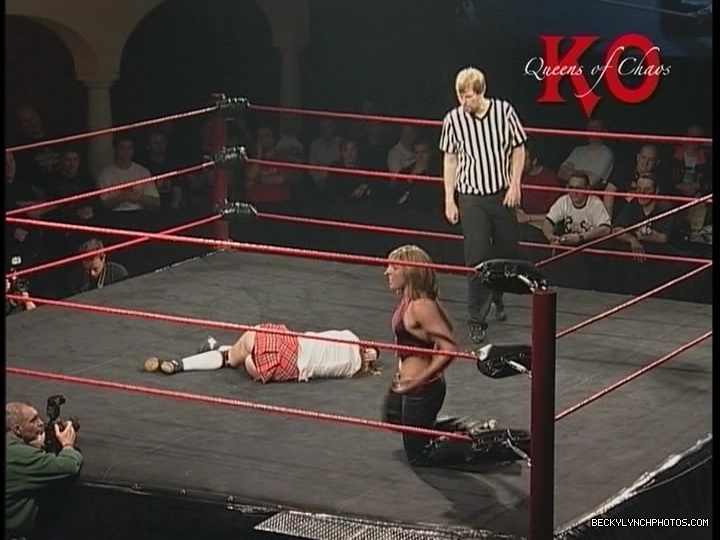queensofchaos-00804.jpg