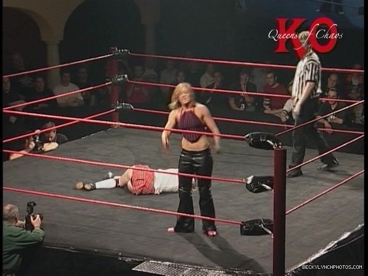 queensofchaos-00806.jpg