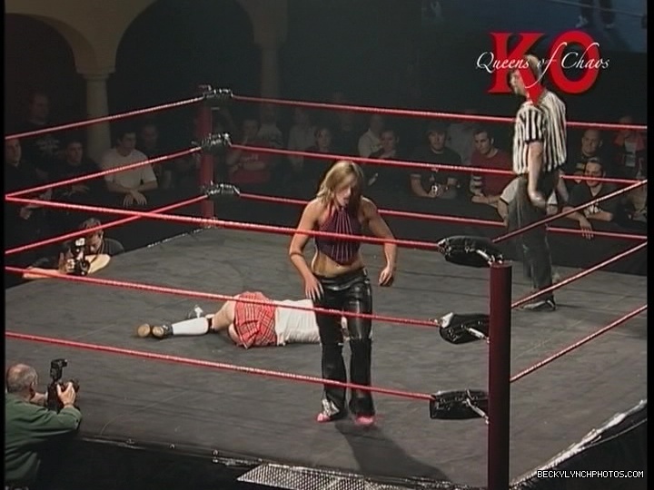 queensofchaos-00808.jpg