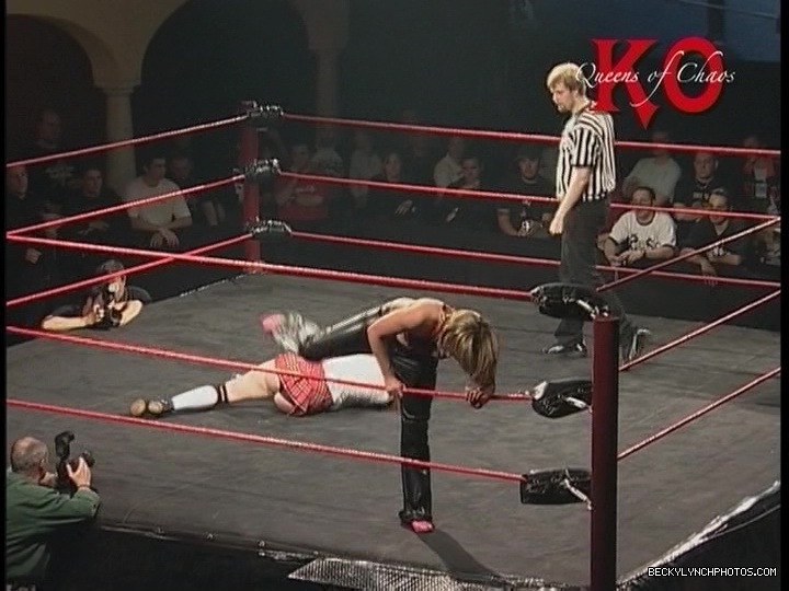 queensofchaos-00809.jpg