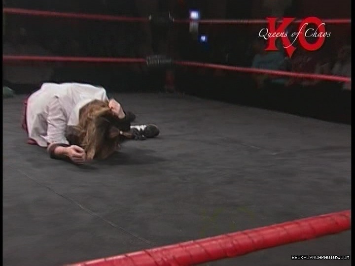 queensofchaos-00812.jpg