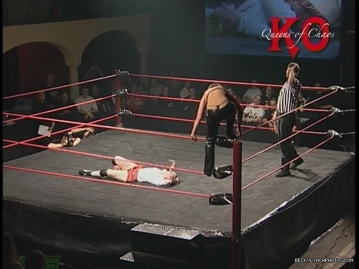 queensofchaos-00813.jpg
