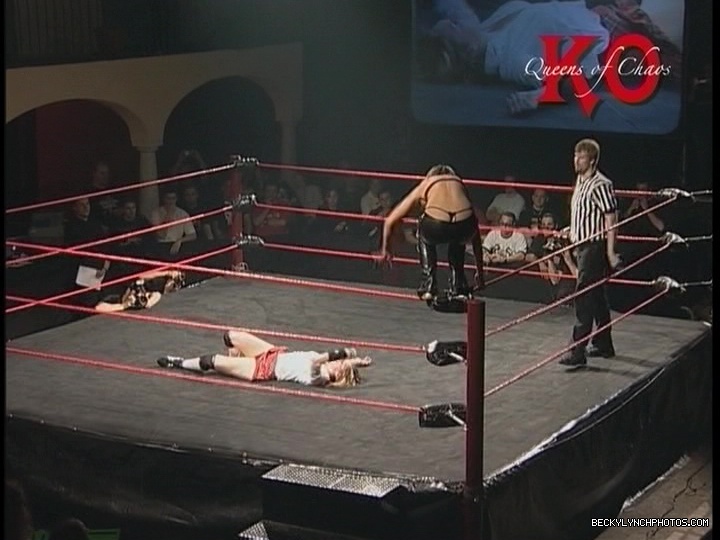queensofchaos-00814.jpg