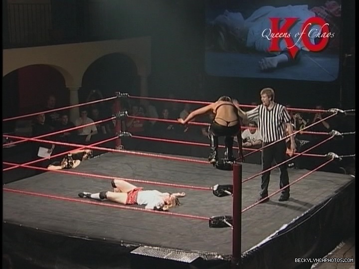 queensofchaos-00815.jpg