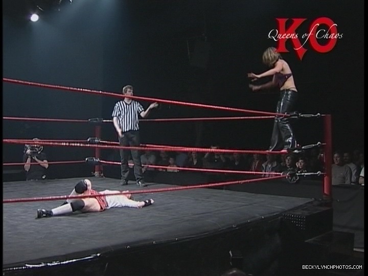 queensofchaos-00817.jpg