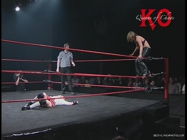 queensofchaos-00818.jpg