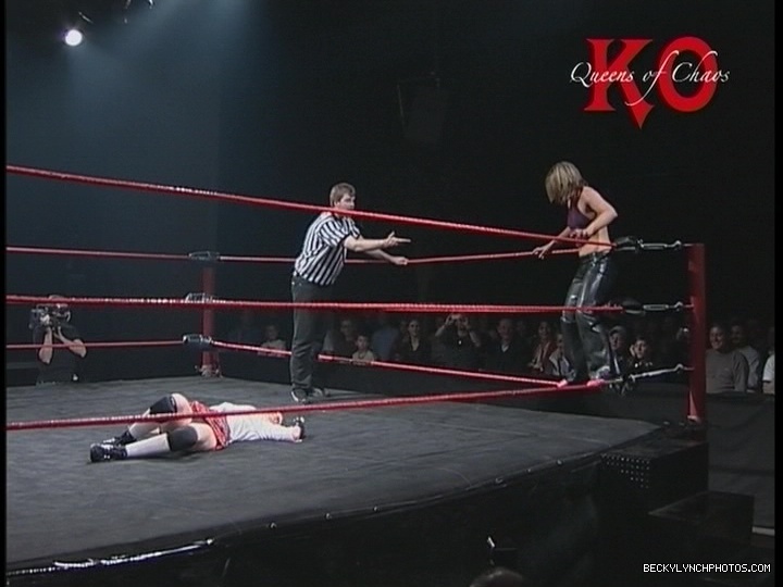 queensofchaos-00821.jpg