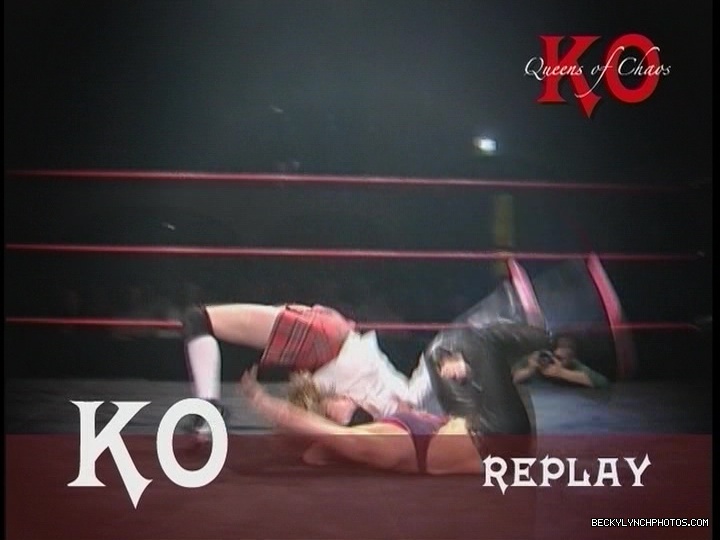 queensofchaos-00850.jpg