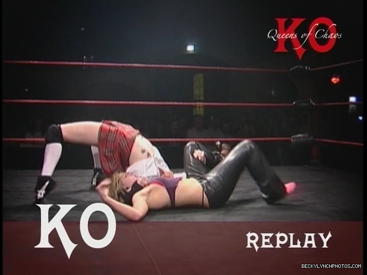 queensofchaos-00853.jpg