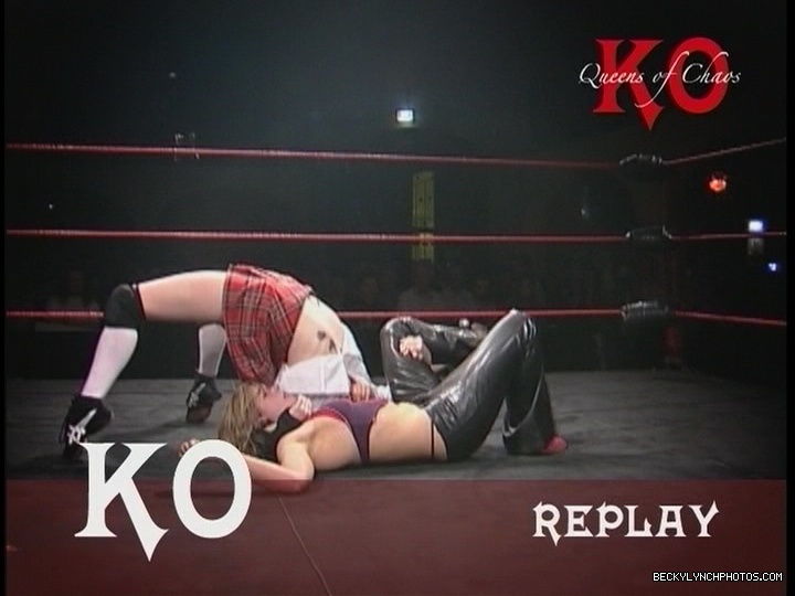 queensofchaos-00855.jpg