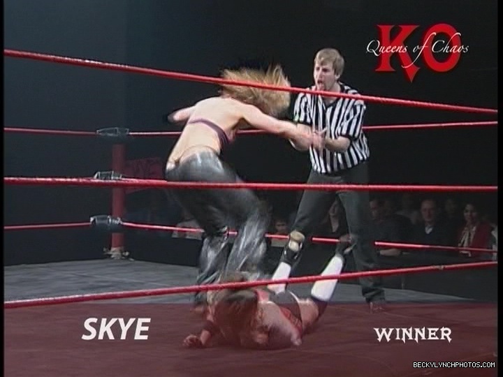 queensofchaos-00865.jpg
