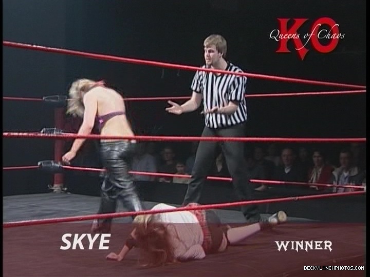 queensofchaos-00866.jpg