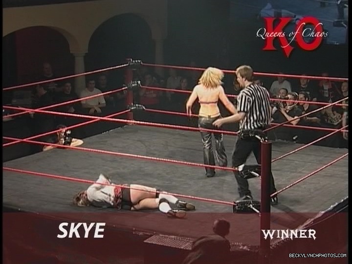queensofchaos-00867.jpg