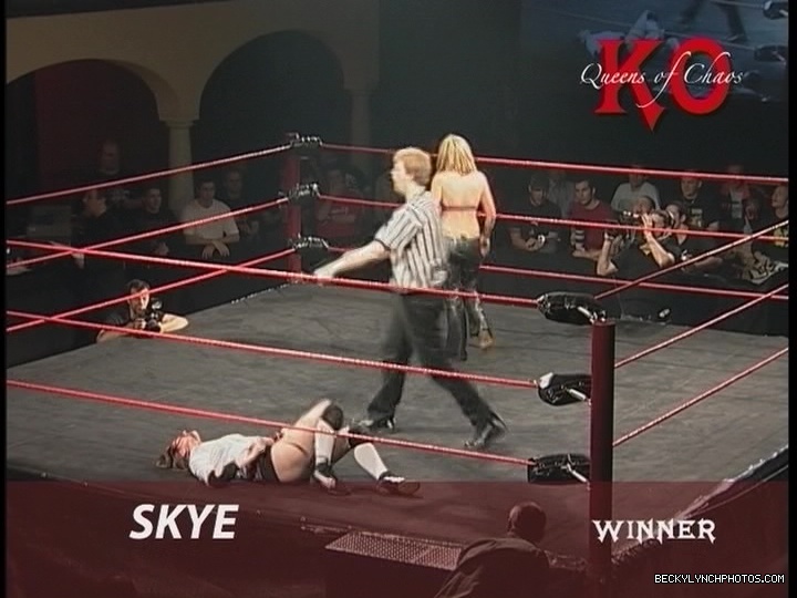queensofchaos-00868.jpg