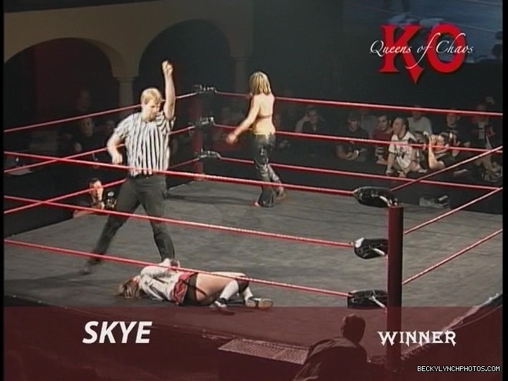 queensofchaos-00869.jpg
