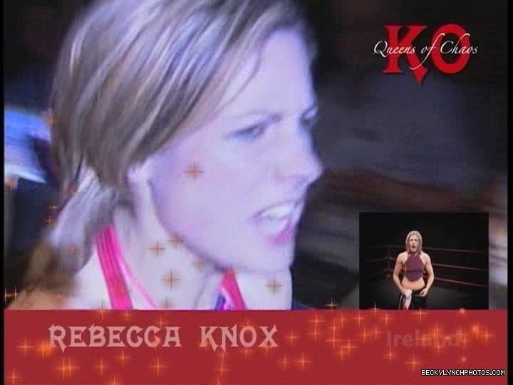 queensofchaos-00889.jpg