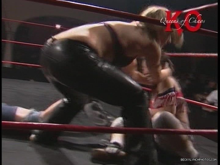 queensofchaos-00902.jpg