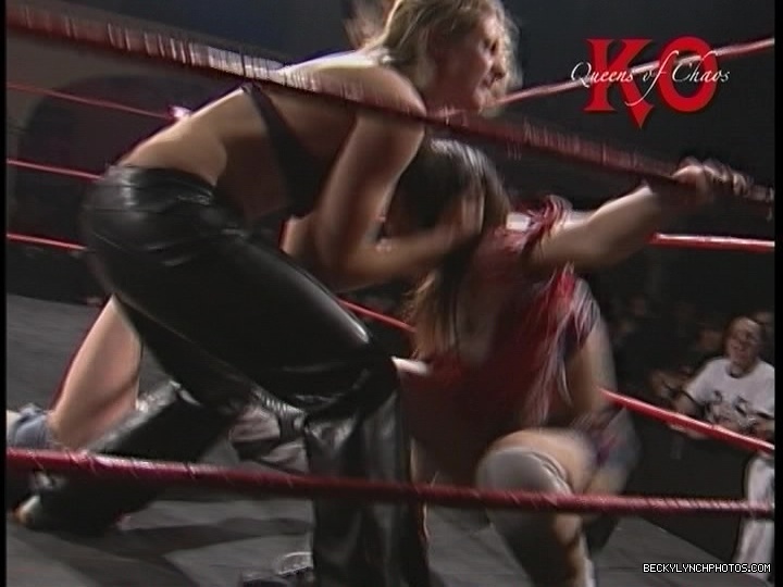 queensofchaos-00903.jpg