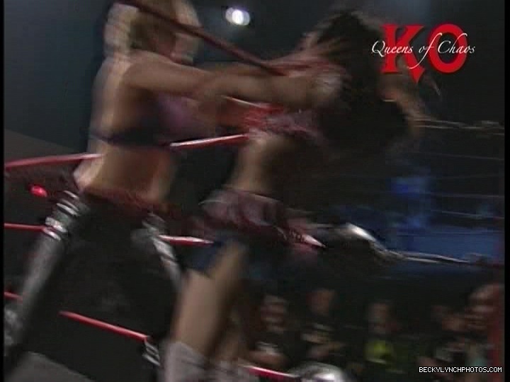 queensofchaos-00905.jpg