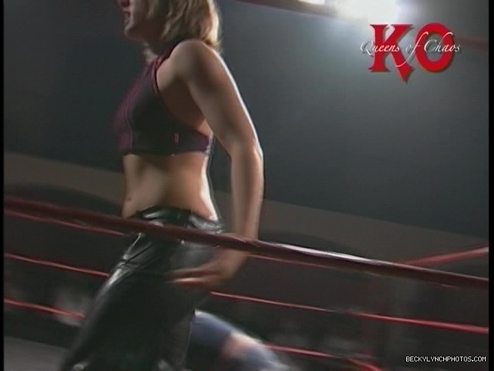 queensofchaos-00916.jpg