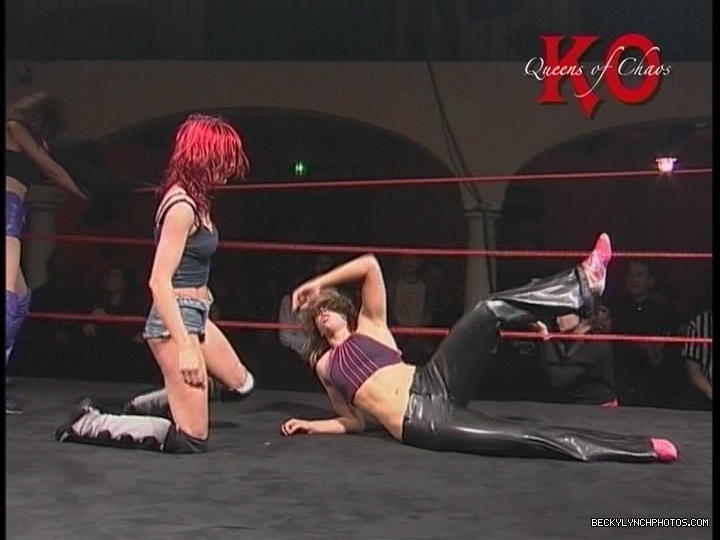 queensofchaos-00925.jpg