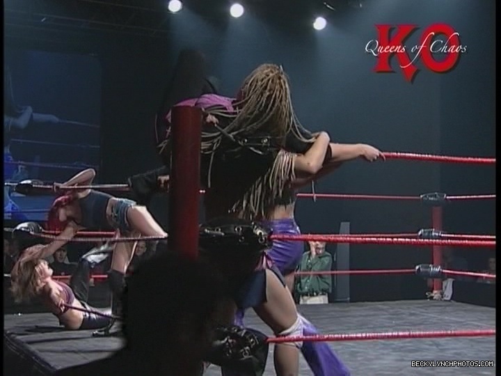 queensofchaos-00928.jpg