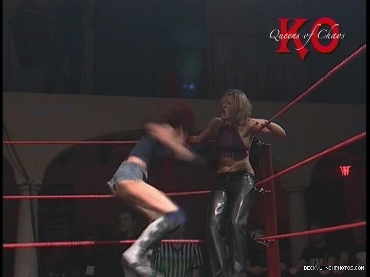 queensofchaos-00934.jpg