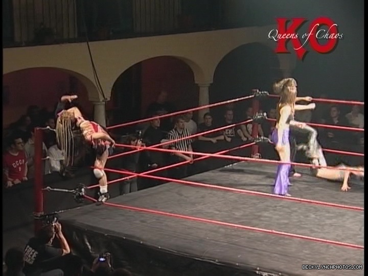 queensofchaos-00946.jpg