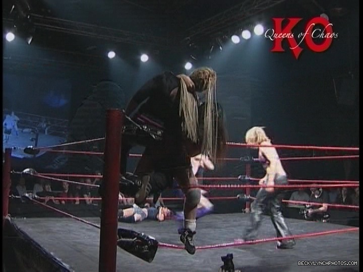 queensofchaos-00959.jpg