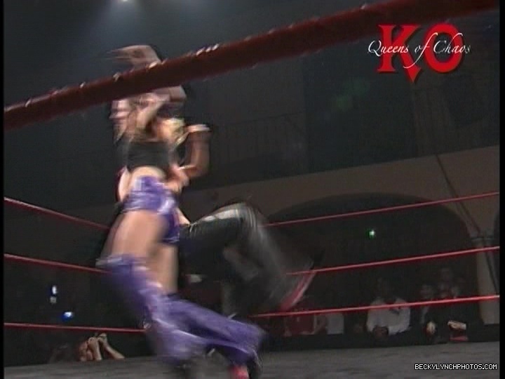 queensofchaos-00960.jpg