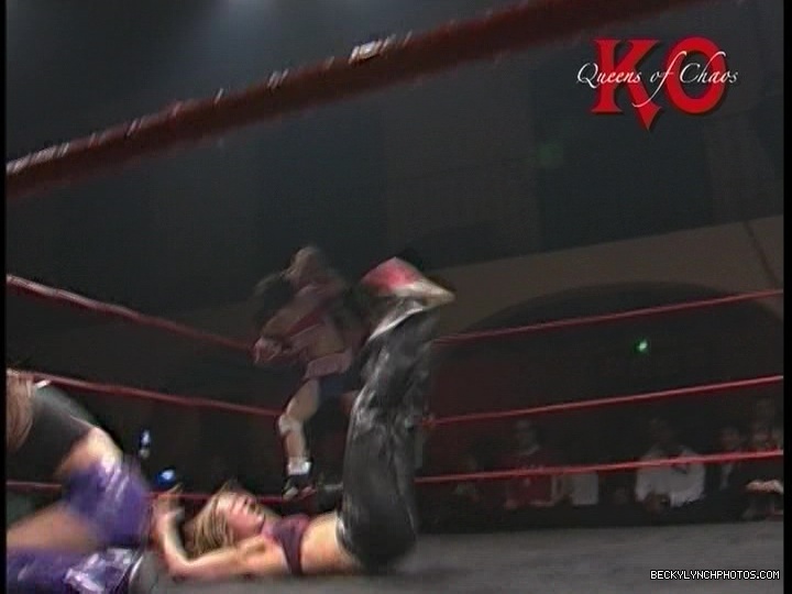 queensofchaos-00961.jpg